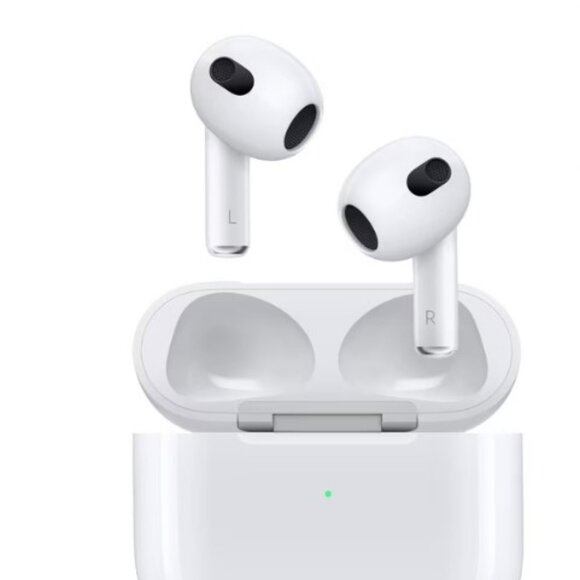 My Birthday Party Luxury Share Show + Lots of Giveaways 3/20/2025 at 10AM PST - Picture 9 of 12